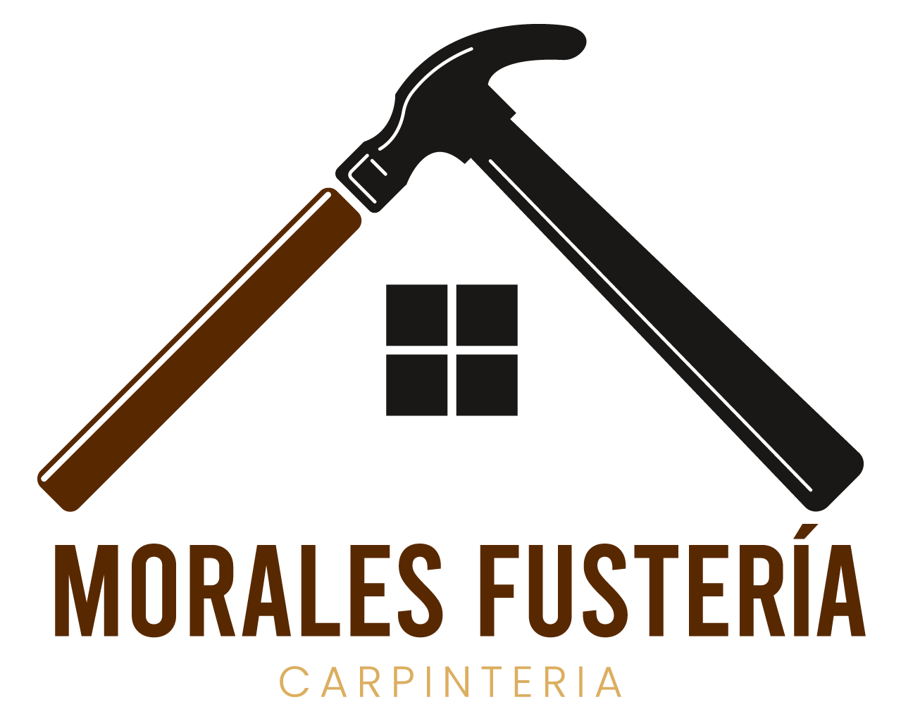 Fusteria Morales